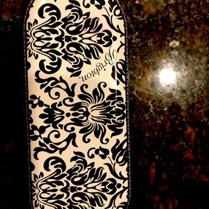 Brighton reader glasses